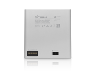 Ubiquiti UniFi Controller Cloud Key G2 Plus (kontroler AP) - 521797 - zdjęcie 7